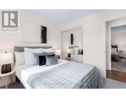 90 - 1000 Asleton Boulevard, Milton, ON L9T9L6 Photo 46