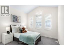 90 - 1000 Asleton Boulevard, Milton, ON L9T9L6 Photo 47