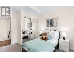 90 - 1000 Asleton Boulevard, Milton, ON L9T9L6 Photo 48