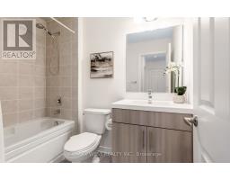 90 - 1000 Asleton Boulevard, Milton, ON L9T9L6 Photo 49