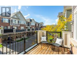 90 - 1000 Asleton Boulevard, Milton, ON L9T9L6 Photo 50
