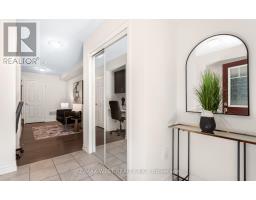 Bedroom 2 - 90 - 1000 Asleton Boulevard, Milton, ON L9T9L6 Photo 6