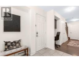 Bedroom 3 - 90 - 1000 Asleton Boulevard, Milton, ON L9T9L6 Photo 7
