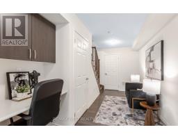 90 - 1000 Asleton Boulevard, Milton, ON L9T9L6 Photo 8
