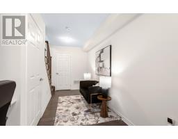 90 - 1000 Asleton Boulevard, Milton, ON L9T9L6 Photo 9