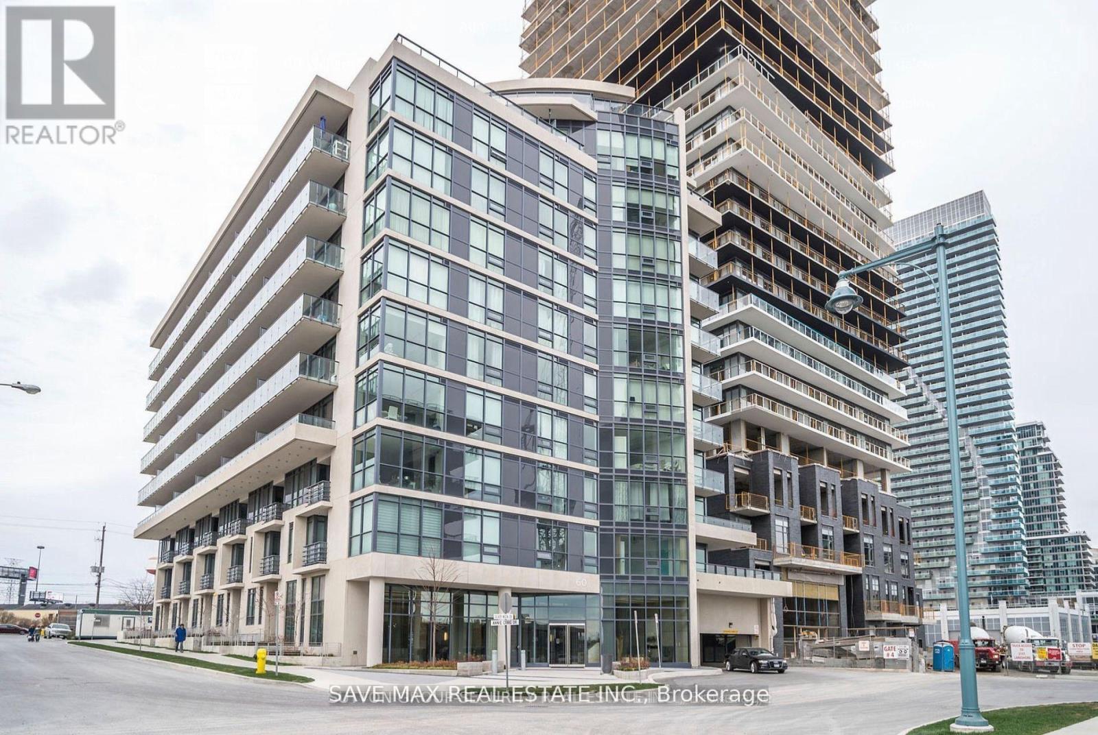Photo of 60 Annie Craig Drive