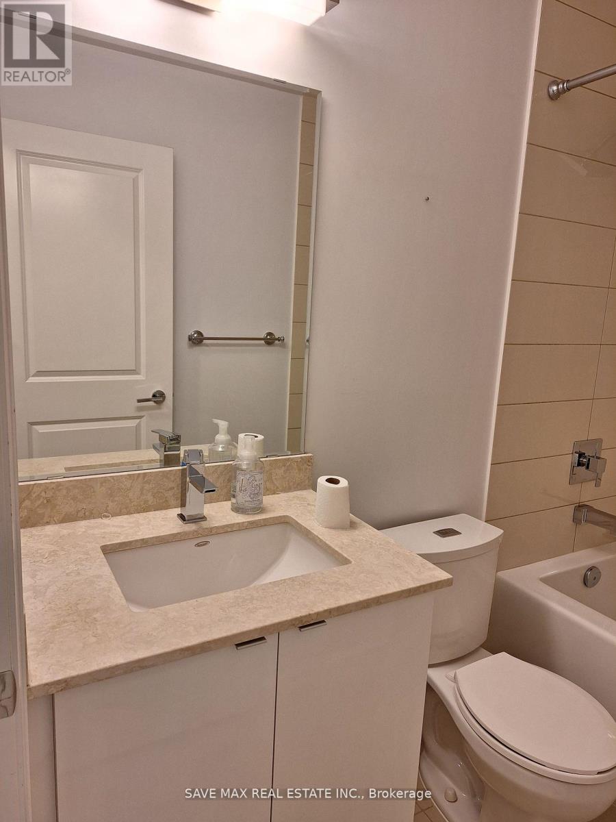 60 Annie Craig Drive — photo 19