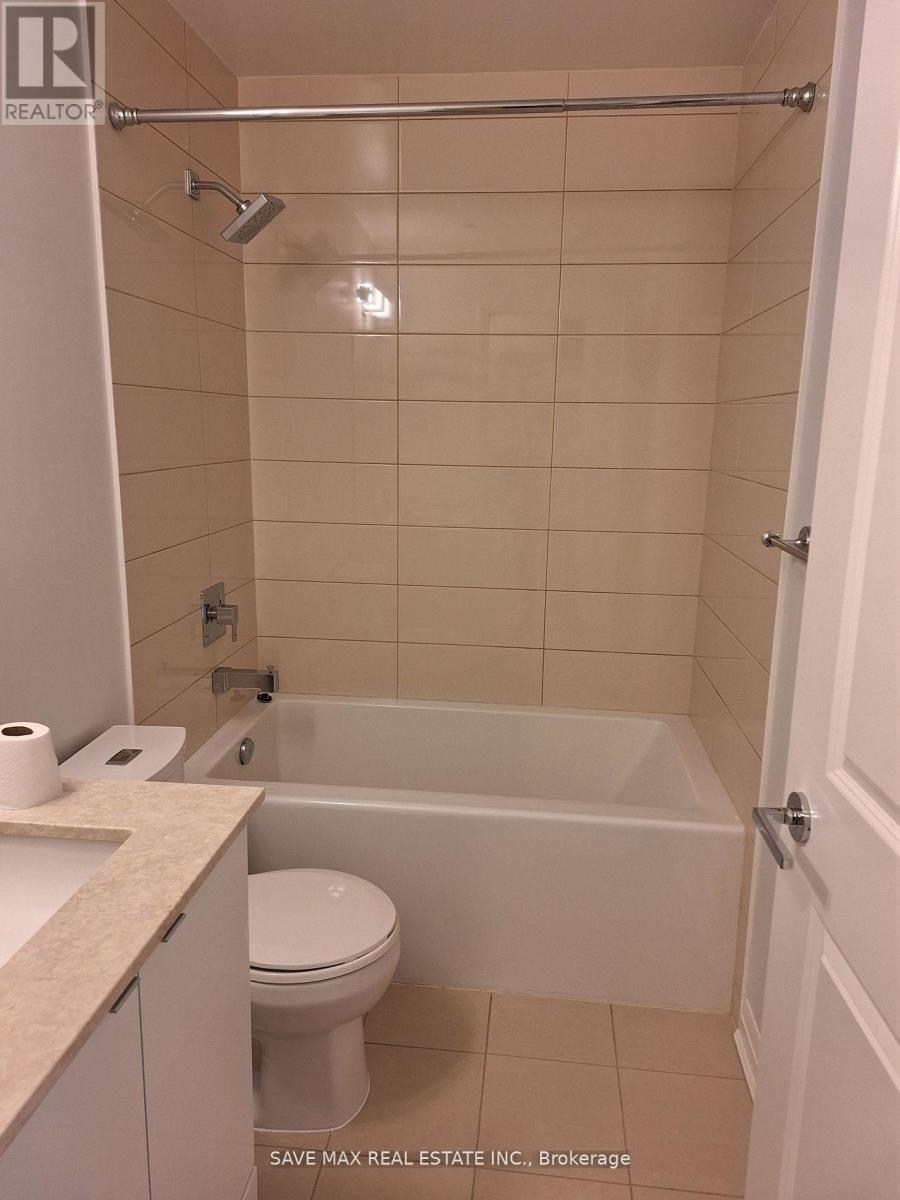 60 Annie Craig Drive — photo 20