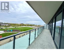 419 - 15 Skyridge Drive, Brampton, ON L6P4S3 Photo 10