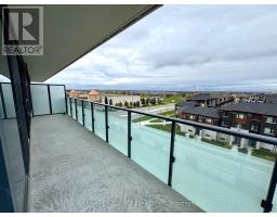 419 - 15 Skyridge Drive, Brampton, ON L6P4S3 Photo 11