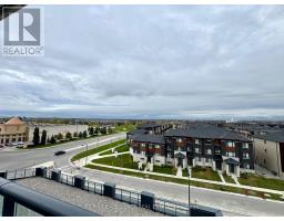 419 - 15 Skyridge Drive, Brampton, ON L6P4S3 Photo 12