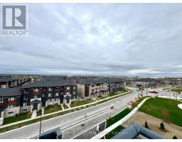 419 - 15 Skyridge Drive, Brampton, ON L6P4S3 Photo 13
