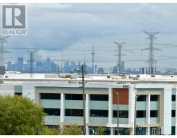 419 - 15 Skyridge Drive, Brampton, ON L6P4S3 Photo 14