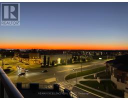 419 - 15 Skyridge Drive, Brampton, ON L6P4S3 Photo 15