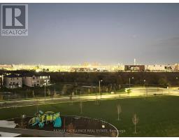 419 - 15 Skyridge Drive, Brampton, ON L6P4S3 Photo 16