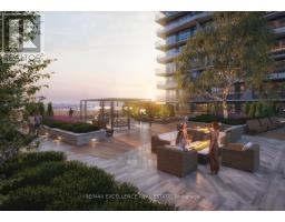 419 - 15 Skyridge Drive, Brampton, ON L6P4S3 Photo 18