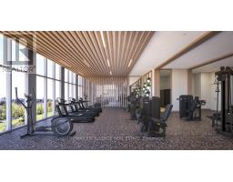 419 - 15 Skyridge Drive, Brampton, ON L6P4S3 Photo 21