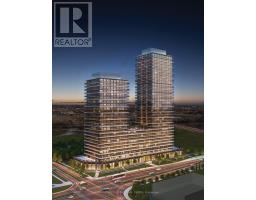 419 - 15 Skyridge Drive, Brampton, ON L6P4S3 Photo 22