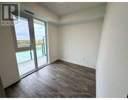 419 - 15 Skyridge Drive, Brampton, ON L6P4S3 Photo 6