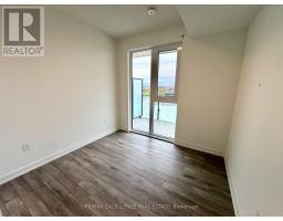 419 - 15 Skyridge Drive, Brampton, ON L6P4S3 Photo 7
