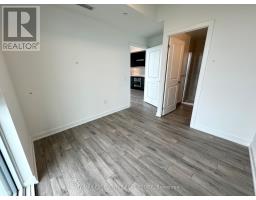 419 - 15 Skyridge Drive, Brampton, ON L6P4S3 Photo 8