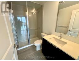 419 - 15 Skyridge Drive, Brampton, ON L6P4S3 Photo 9