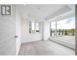 W214 - 485 Perth Avenue, Toronto, ON M6N0B9 Photo 10