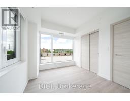W214 - 485 Perth Avenue, Toronto, ON M6N0B9 Photo 11