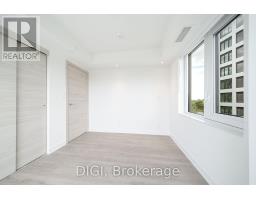 W214 - 485 Perth Avenue, Toronto, ON M6N0B9 Photo 12