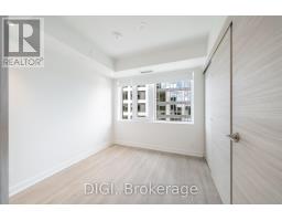 W214 - 485 Perth Avenue, Toronto, ON M6N0B9 Photo 13
