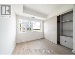 W214 - 485 Perth Avenue, Toronto, ON M6N0B9 Photo 14