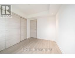 W214 - 485 Perth Avenue, Toronto, ON M6N0B9 Photo 15