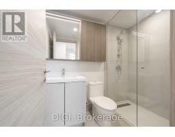 W214 - 485 Perth Avenue, Toronto, ON M6N0B9 Photo 16