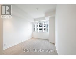 W214 - 485 Perth Avenue, Toronto, ON M6N0B9 Photo 17