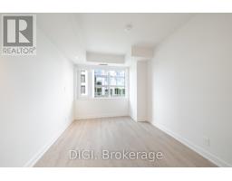 W214 - 485 Perth Avenue, Toronto, ON M6N0B9 Photo 18