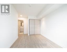 W214 - 485 Perth Avenue, Toronto, ON M6N0B9 Photo 19