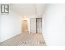 W214 - 485 Perth Avenue, Toronto, ON M6N0B9 Photo 20
