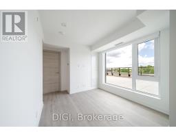 W214 - 485 Perth Avenue, Toronto, ON M6N0B9 Photo 21