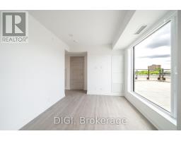 W214 - 485 Perth Avenue, Toronto, ON M6N0B9 Photo 22