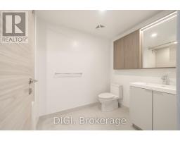 W214 - 485 Perth Avenue, Toronto, ON M6N0B9 Photo 23