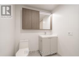 W214 - 485 Perth Avenue, Toronto, ON M6N0B9 Photo 24