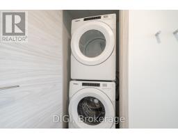 W214 - 485 Perth Avenue, Toronto, ON M6N0B9 Photo 25