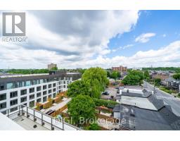 W214 - 485 Perth Avenue, Toronto, ON M6N0B9 Photo 38