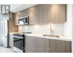 Bedroom 3 - W214 - 485 Perth Avenue, Toronto, ON M6N0B9 Photo 6