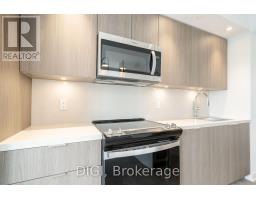 W214 - 485 Perth Avenue, Toronto, ON M6N0B9 Photo 7