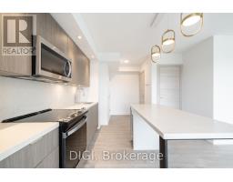 W214 - 485 Perth Avenue, Toronto, ON M6N0B9 Photo 8