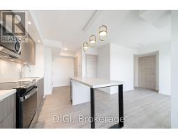 W214 - 485 Perth Avenue, Toronto, ON M6N0B9 Photo 9
