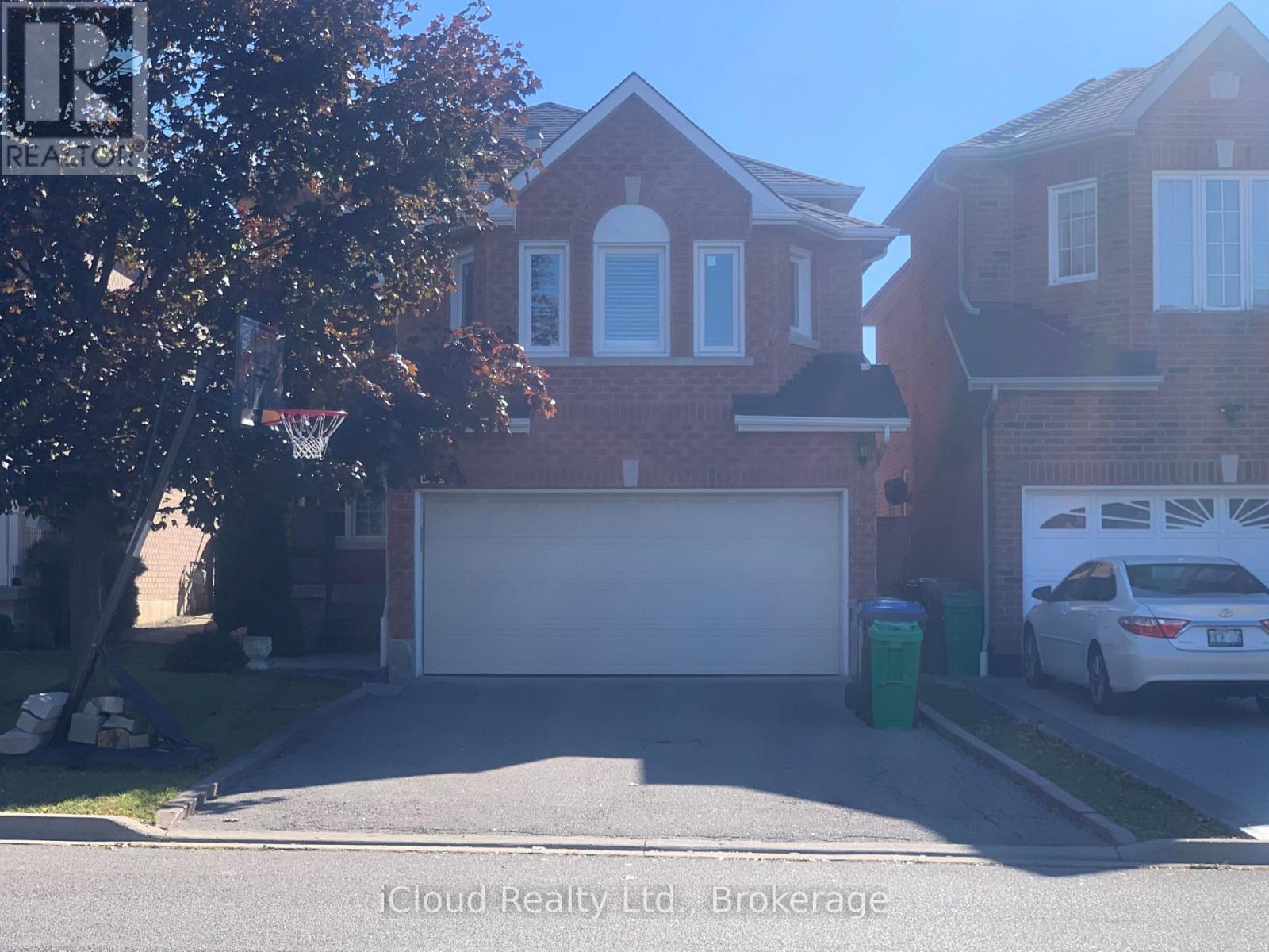 Photo of 878 Blyleven Boulevard