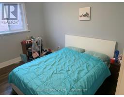 Bedroom - 878 Blyleven Boulevard, Mississauga, ON L5V2J3 Photo 10