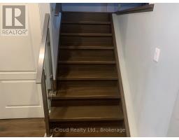 878 Blyleven Boulevard, Mississauga, ON L5V2J3 Photo 11